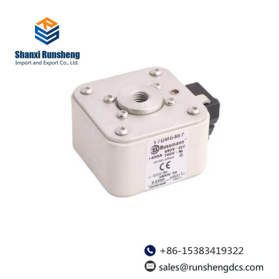 ABB 3HAC9288-4