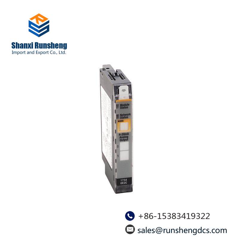 ABB 3BSE009494R1