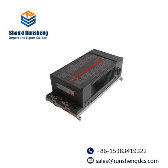 ABB 1948022A1 Memory Module