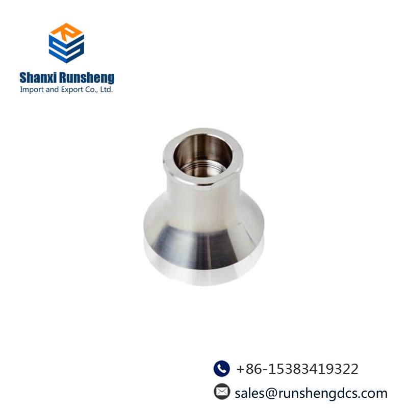 ABB 1C0344 BELL CUP