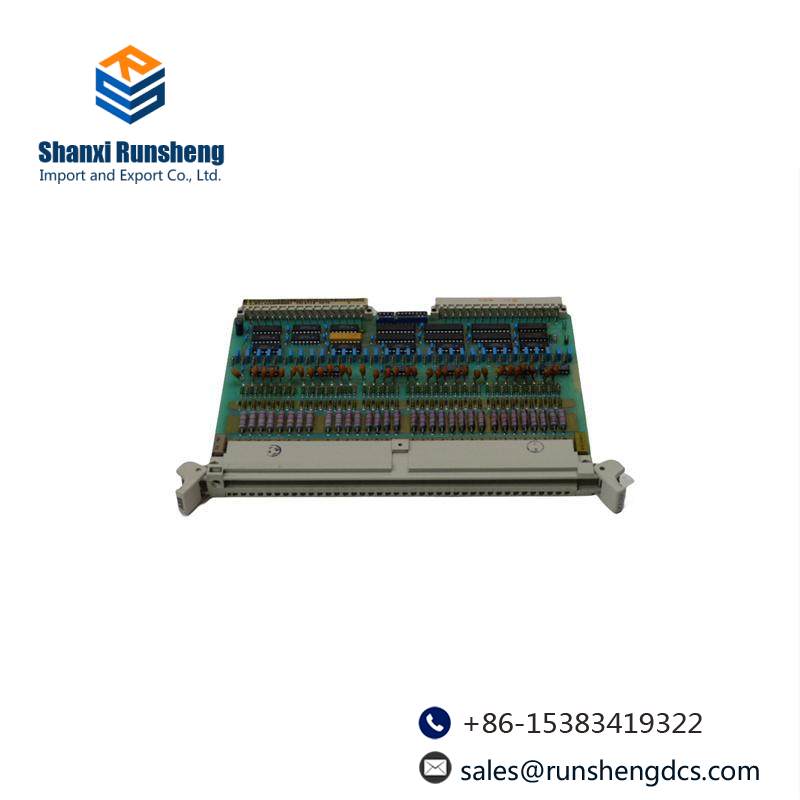 ABB YT213001-BC-2