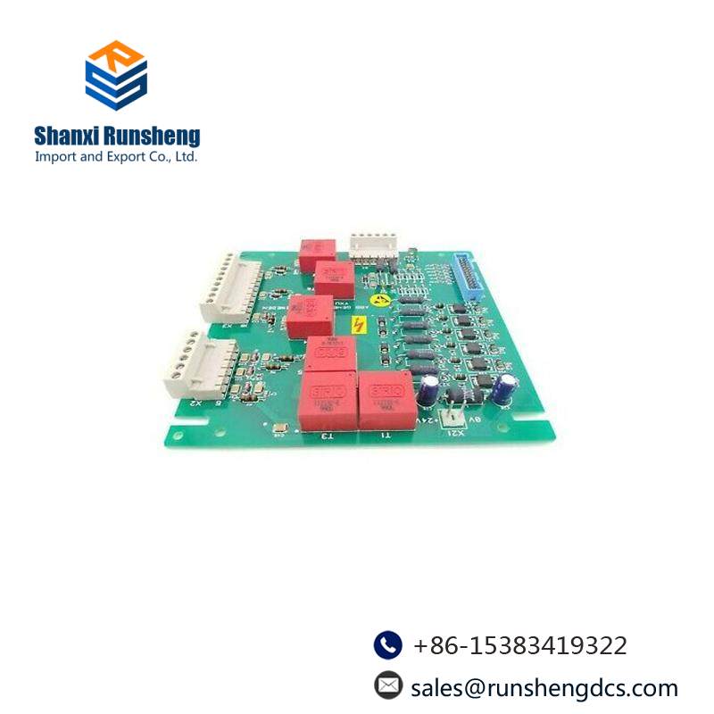 Allen Bradley 1756-CNB/E