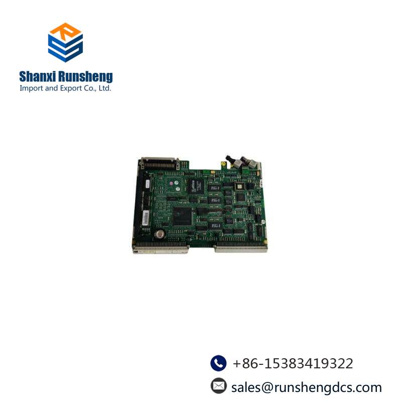 ABB 1MRK000167-GDr00 1MRK000005-258 PC BOARD