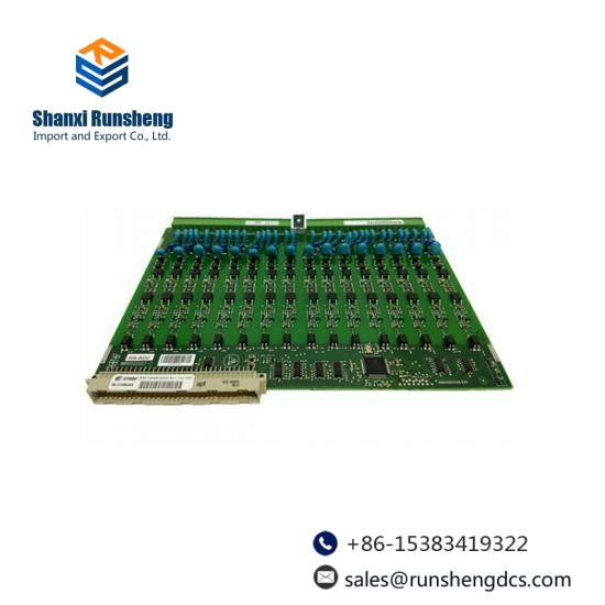 ABB 1MRK000508-BDr02