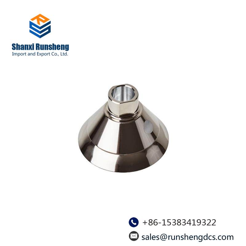 ABB 1N0617 IRB1520ID3HAC050411-001 3HAC027716-001 1600ID 1N0617 IRB1520ID3HAC050411-001 3HAC027716-001 1600ID