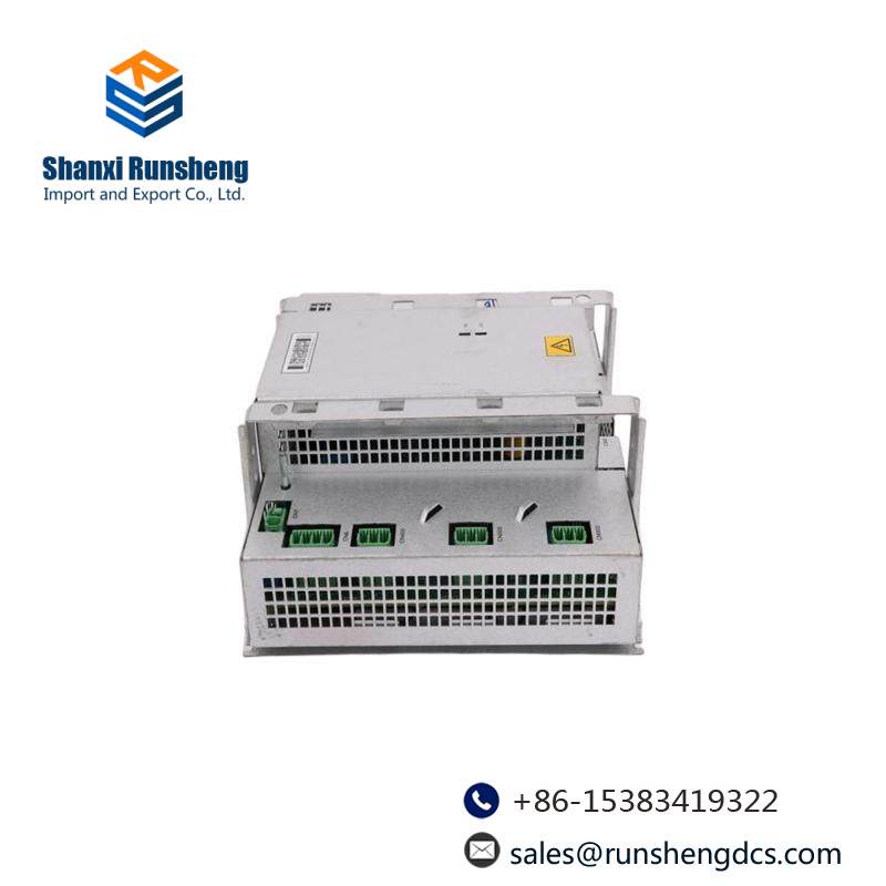 ABB 1N1346 Standard Rectifier