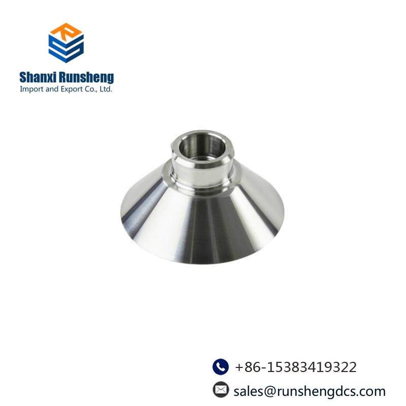 ABB 1N2140 DSQC633A 3HAC031851-001 3HAC031977-001 BELL CUP D70 (Ti) 600352