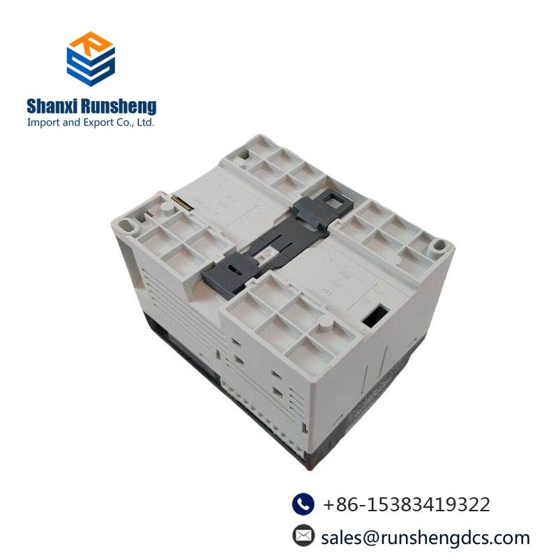 ABB PP874M/3BSE069279R1