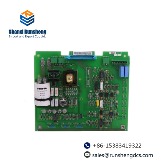 ABB 1SFB573002D1000 annual discount