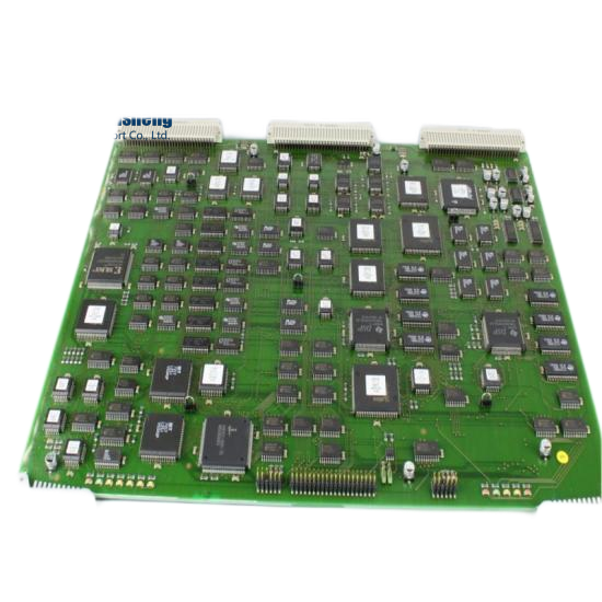 ABB 1SVR427026R0000
