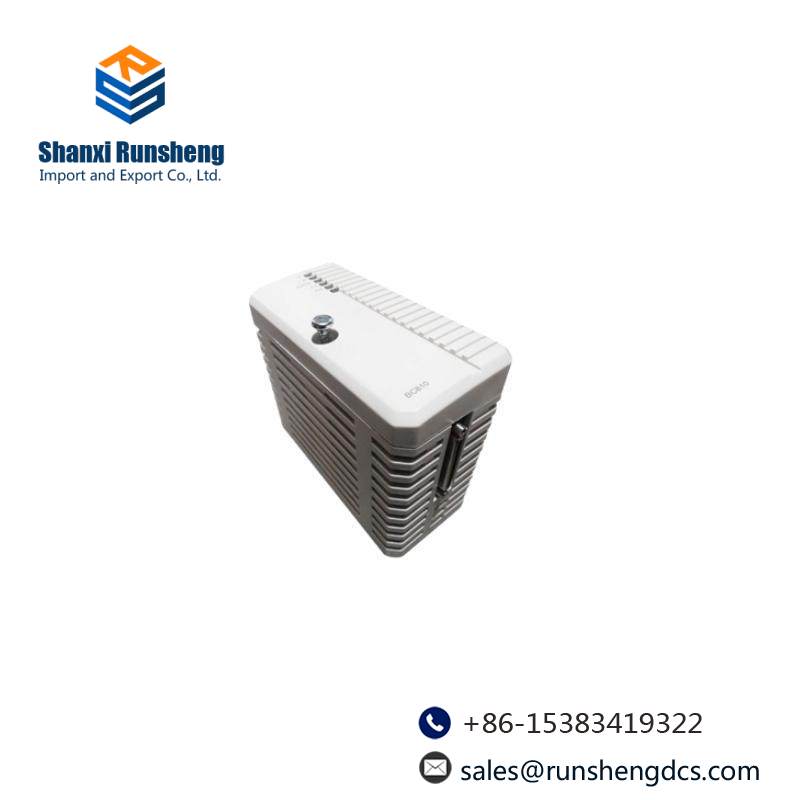 ABB 1TGE120021R0010