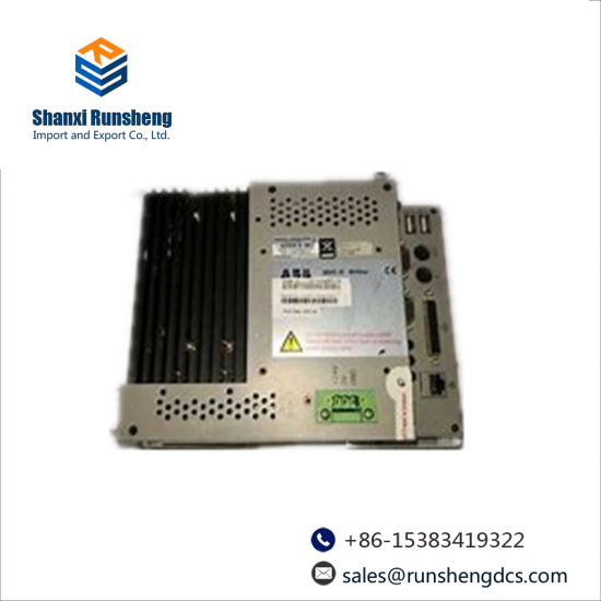 ABB 1TGE120026R0103