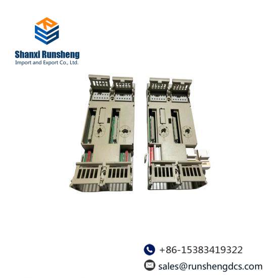 ABB DSQC266C