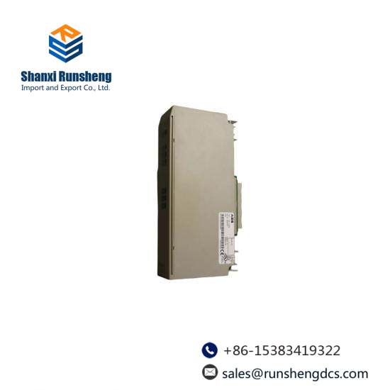 ABB 200-CI485G Communication Interface Module