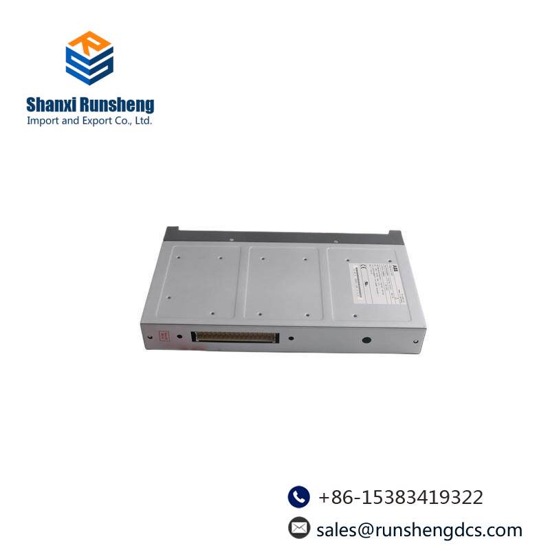 ABB 200-CICN 200-CIE Communication Interface