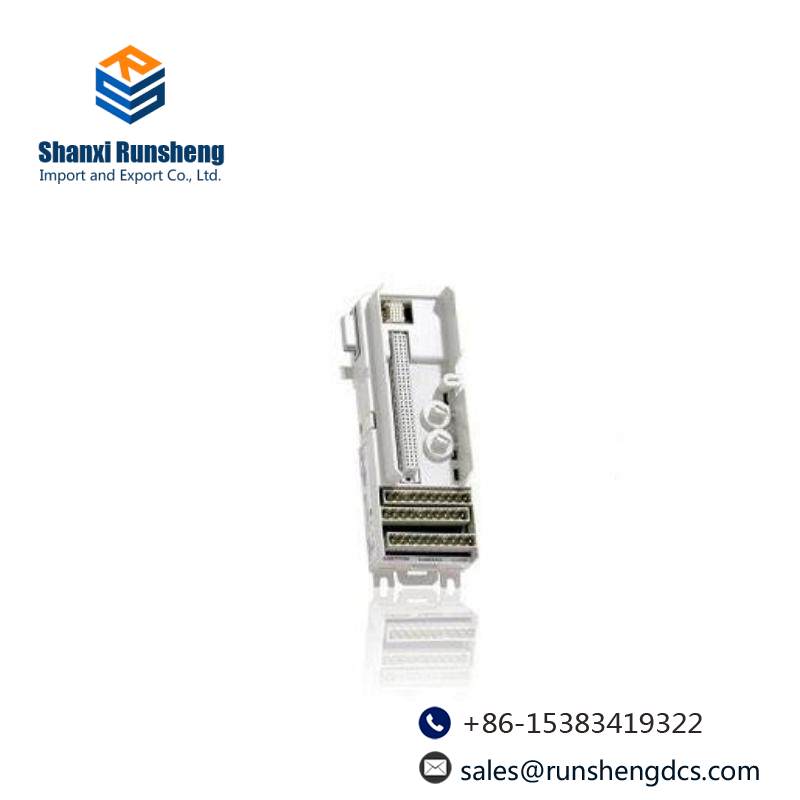 ABB 216BM61b HESG448267R1021