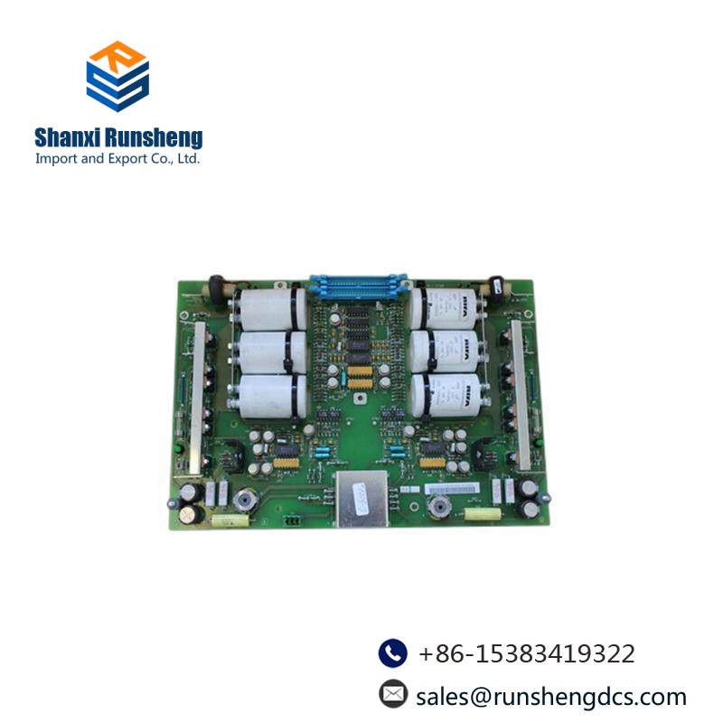 ABB 216EA61b