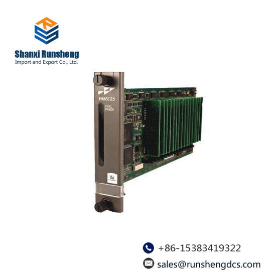 ABB 216GD61A HESG324428