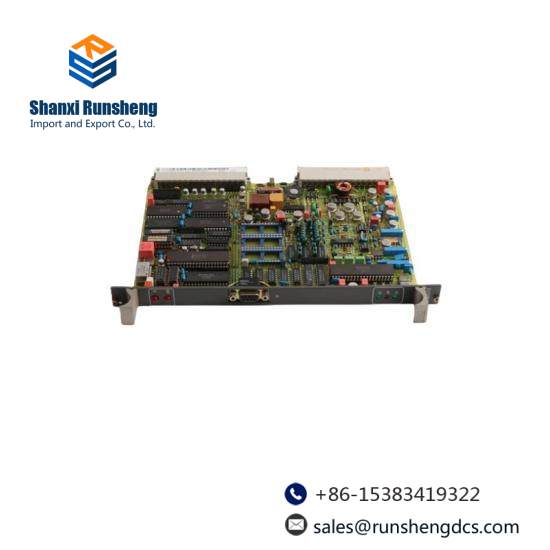 ABB 216GD61A HESG324436R3/A