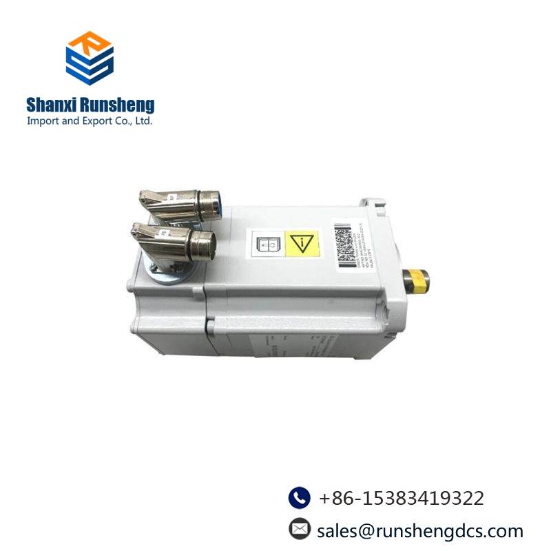 ABB 216NG61A HESG216875/K