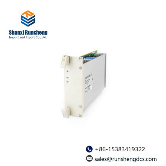 ABB 216NG61A HESG441633R1