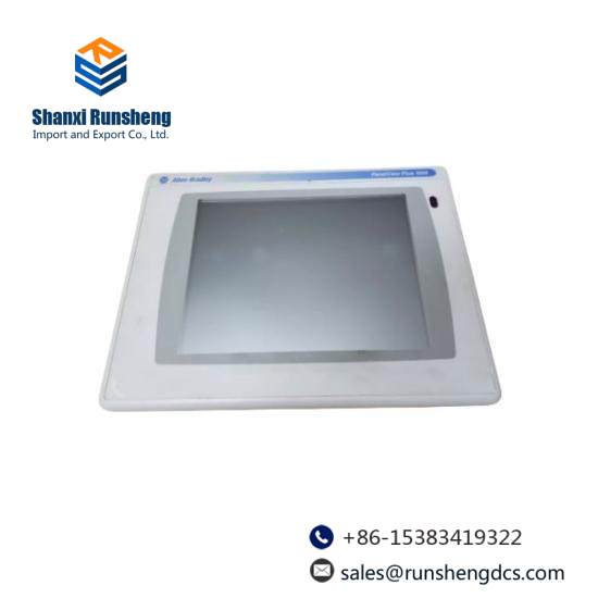 ABB 2711P-RDT10C