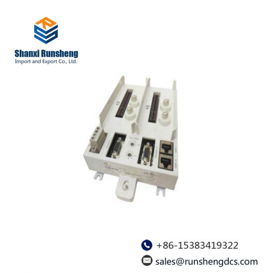 Honeywell 6235020