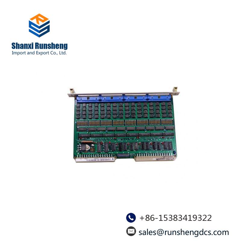 ABB 35AB94
