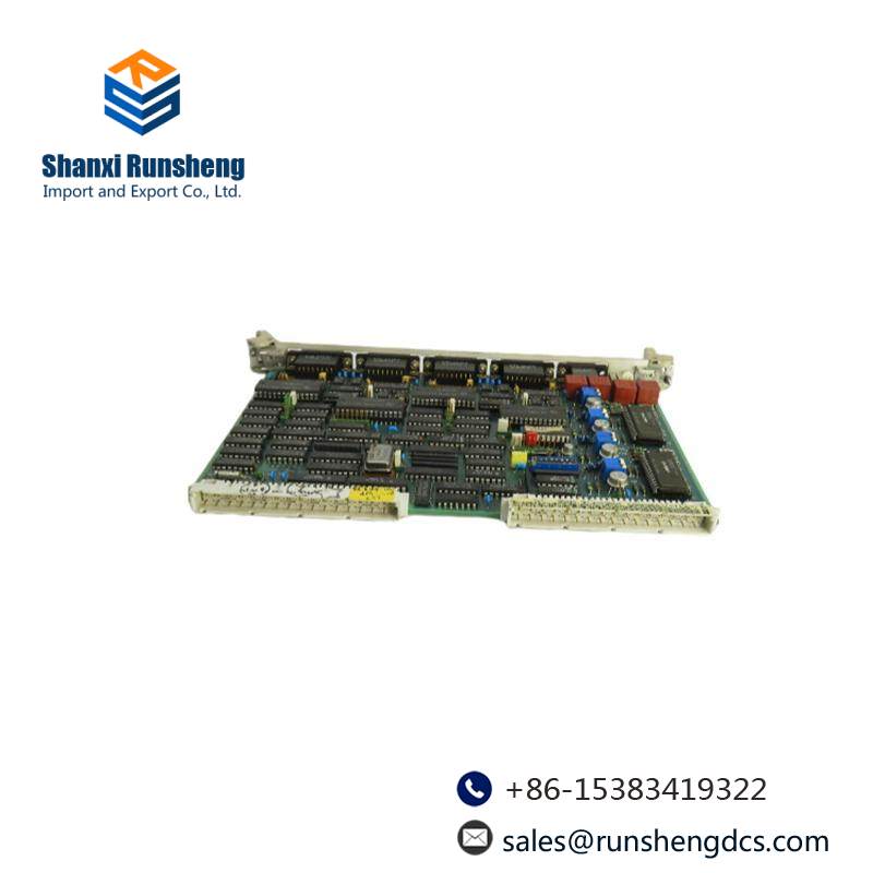 ABB 35AE92