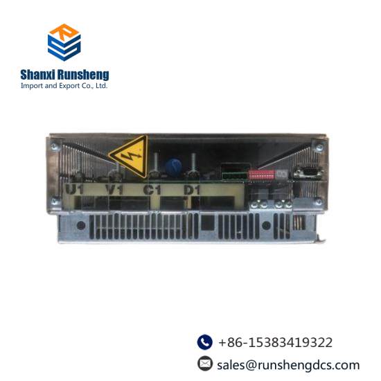 ABB 3adt209019r0001 frame