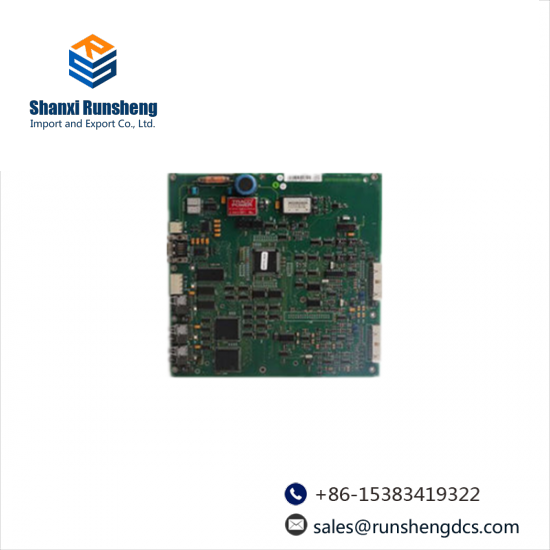ABB 3ASC25H203