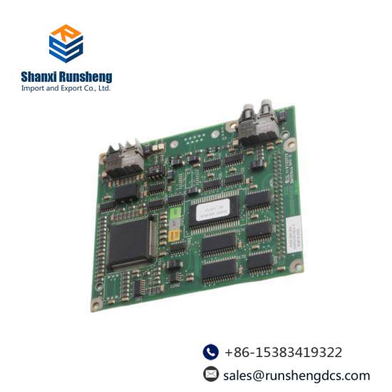 ABB 3ASC25H204