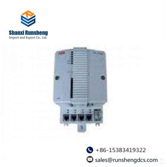 ABB 3ASC25H214 DATX130