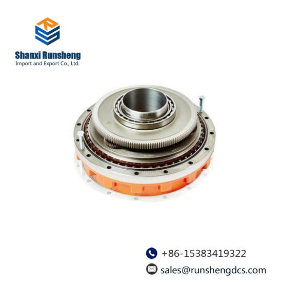 ABB 3ASC25H216A DATX132