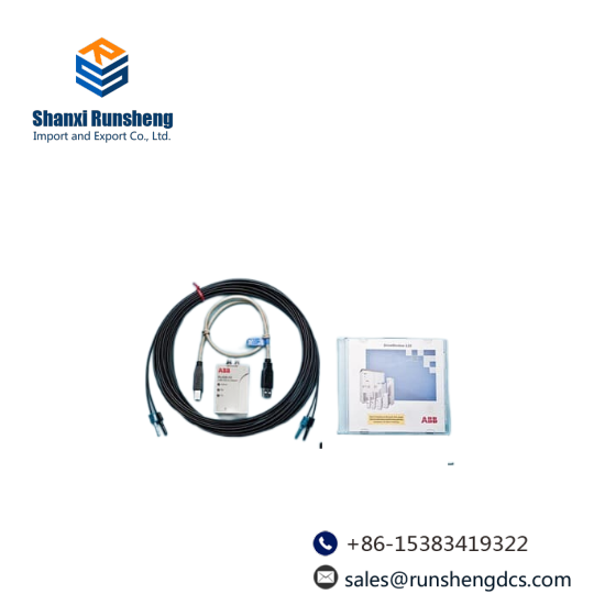 ABB 3AUA0000040000  Field Kit