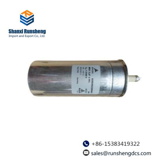 ABB 3BHB002000R0001  Power Electronics