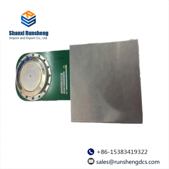 ABB 3BHB004692R001 IGCT MODULE