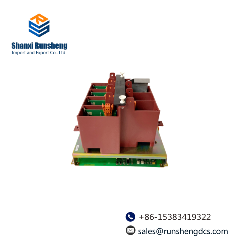 Schneider Quantum-D SYCSPULFTCD2BM