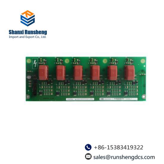 ABB 3BSE018877R2