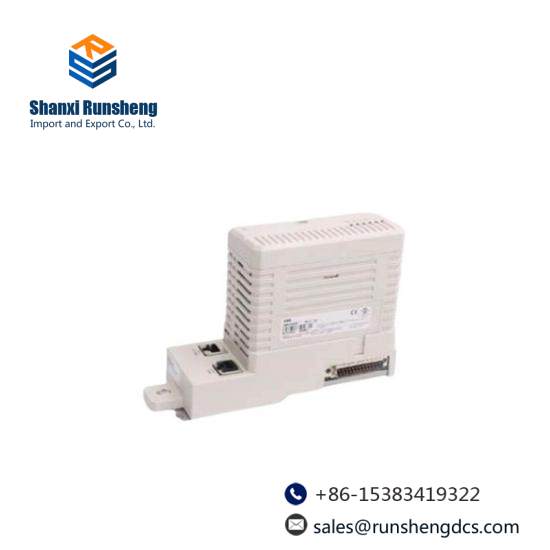 ABB 3BHB00652R0001