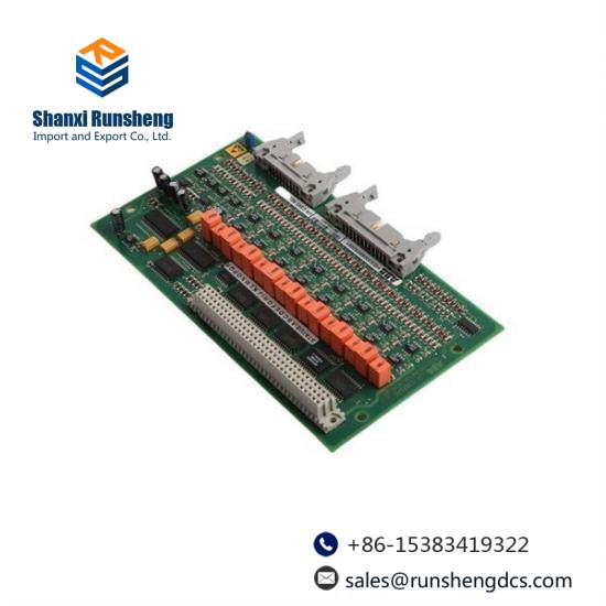 ABB 3HNE032585-01
