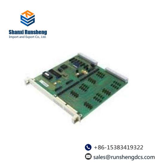 ABB 3BHE004059R0001   with advantage price