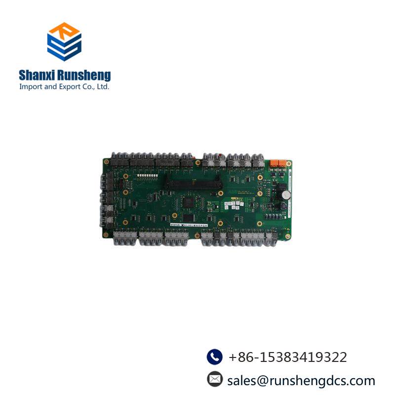 AB T7481A