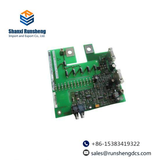 ABB SDCS-PIN-25