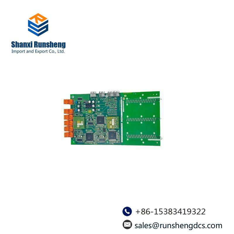 ABB IMMFC05