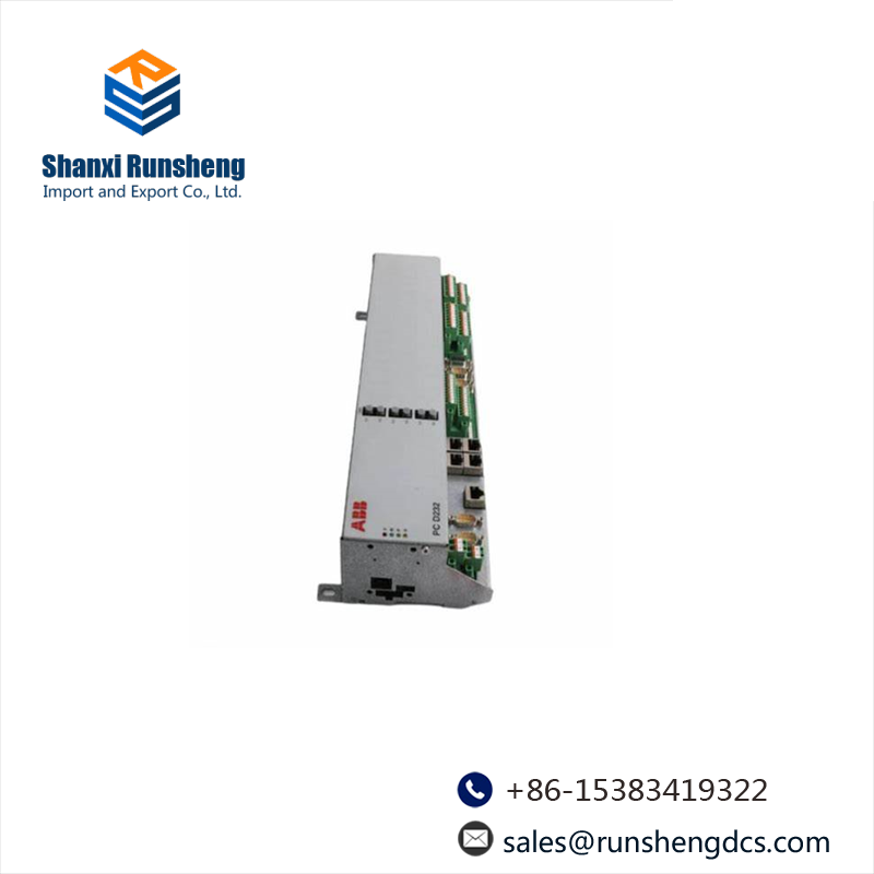 ABB 3HAB2425-10