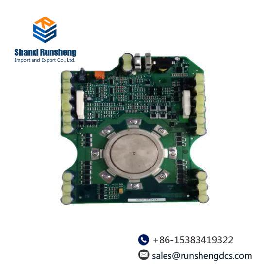AB 2711P-B12C4A1