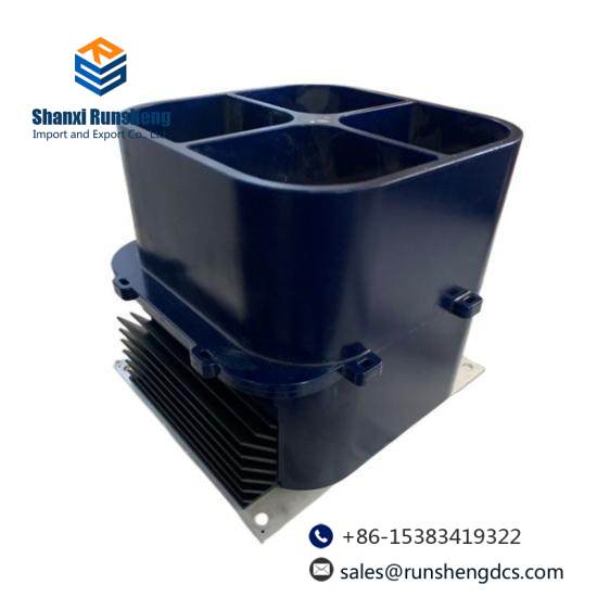 ABB 3BHE032593R0002