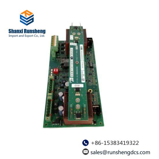 ABB 3BHE039905R0101
