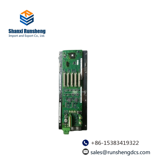 ABB PFCL201CE-5.0KN/3BSE027062R5